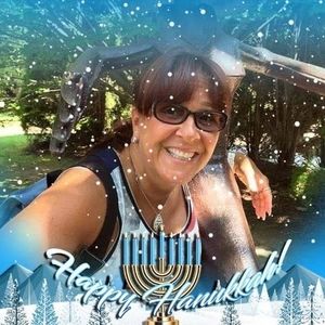 Meet your Posher, Jane